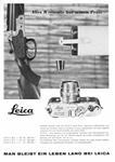 Leica 1959 1.jpg